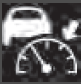 2024 ACURA TLX-Indicators-fig 32