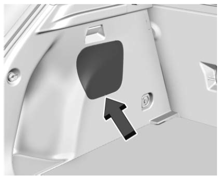 2024-Buick-Encore-GX-Display-Instrument-Cluster-fig-8