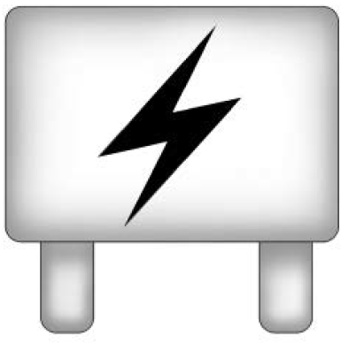 2024 Cadillac Escalade-Fuses and Fuse Box-fig 4