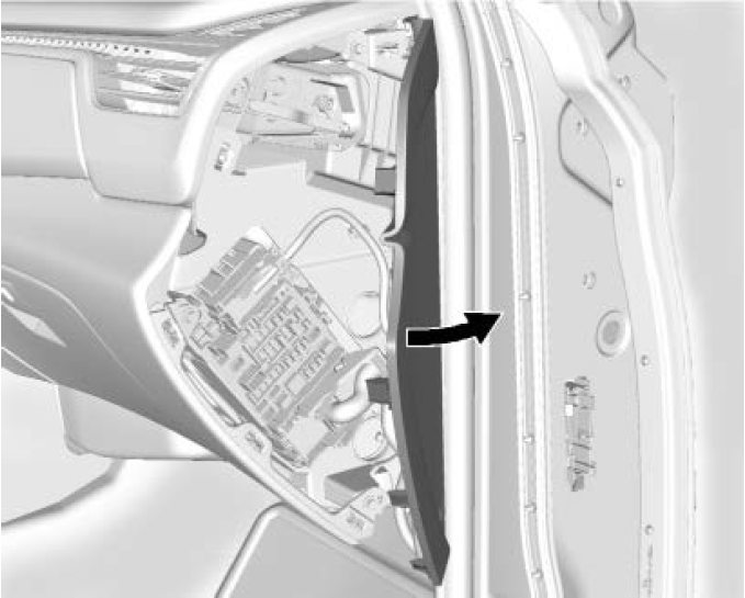 2024 Cadillac Escalade-Fuses and Fuse Box-fig 6