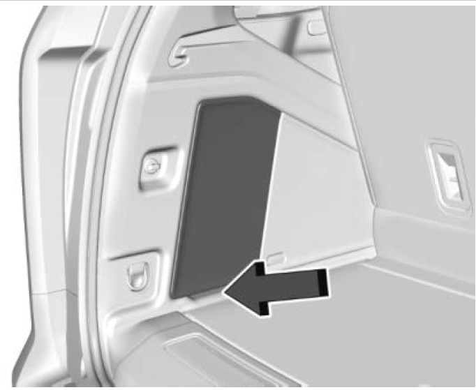 2024 Cadillac Escalade-Fuses and Fuse Box-fig 9