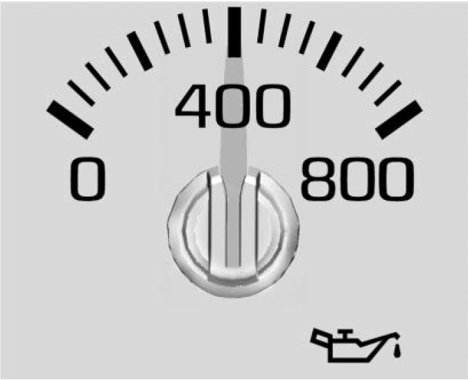 2024 Chevrolet Silverado-Instrument Cluster System-fig 7