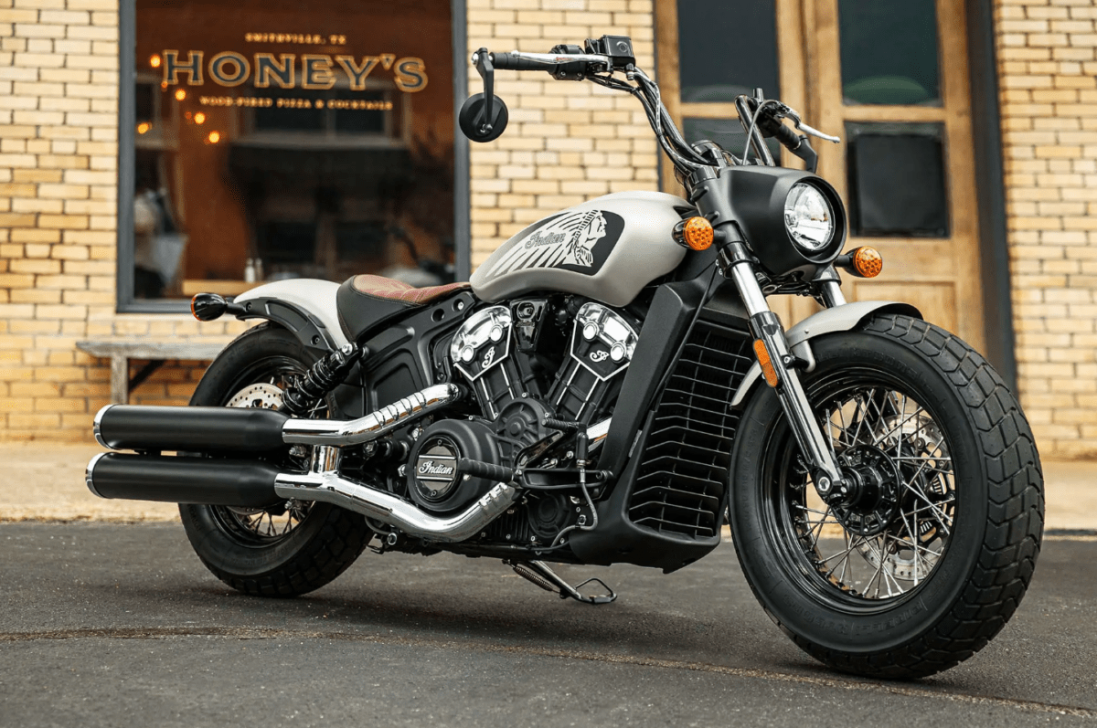 2024-Indian-Motorcycle-Springfield-Owner-s-Manual-featured