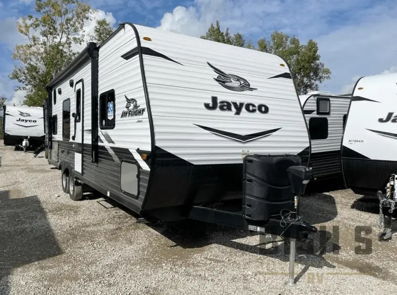 2024-Jayco-Towable-User-Manual-featured