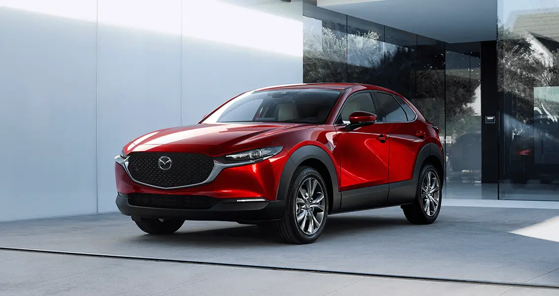 2024-Mazda-CX-30-User-Manual-featured