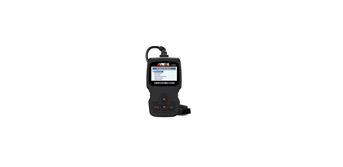 ANCEL-AD310-Universal-OBD-II-Scanner-Featured