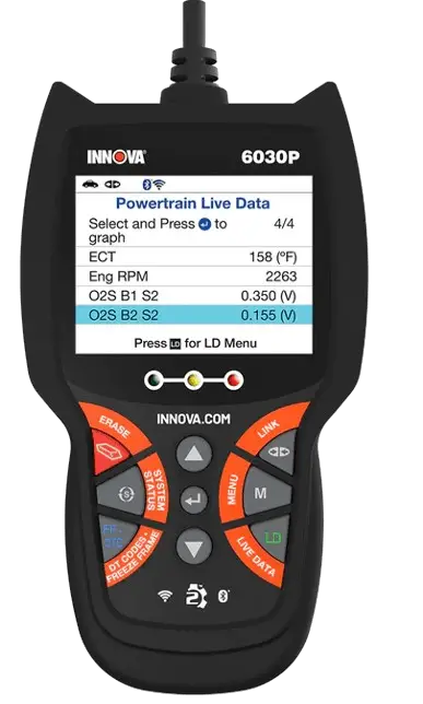 How-To-Operate-INNOVA-6030P-OBD2-Scanner-Code-Reader-Img