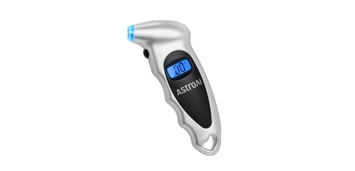 How-To-Use-AstroAI-ATG150-Digital-Tire-Pressure-Gauge-Featured