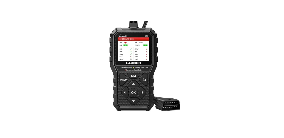 How-To-Use-LAUNCH-CR529-OBD2-Scanner-Featured