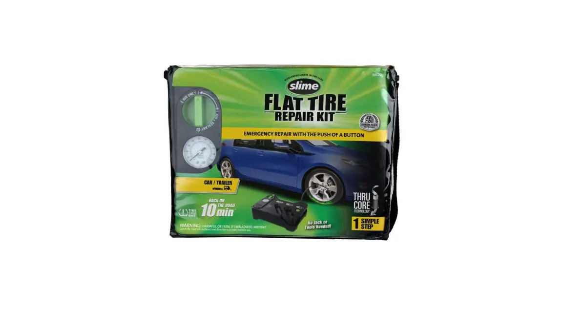 How-To-Use-Slime-50122-Flat-Tire-Puncture-Emergency-Kit-Featured