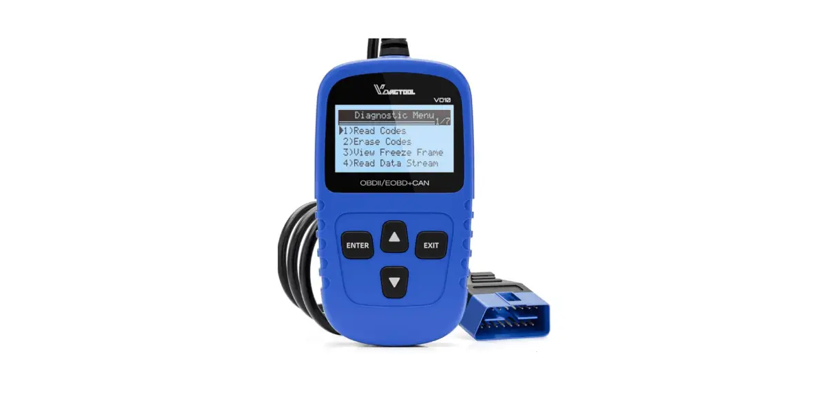 How-To-Use-VDIAGTOOL-‎VDT-VD10-NEW-OBD2-Scanner-Code-Reader-Featured