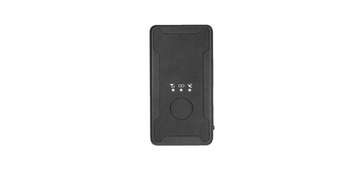 SinoTrack-ST-908L-4G-GPS-Tracker-Featured