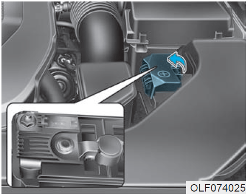 2017 Hyundai Tucson-Fuse Diagram and Relay-fig 6