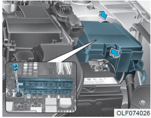2017 Hyundai Tucson-Fuse Diagram and Relay-fig 7