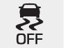 2016 Hyundai Tucson-Dashboard Warning Lights-fig 17