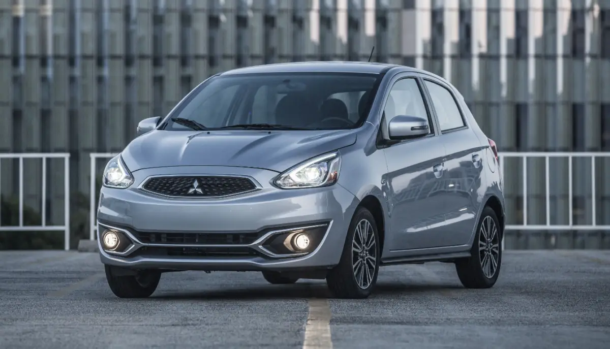 2018-Mitsubishi-Mirage-Owner-s-Manual-featured