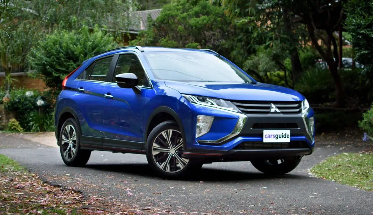 2019-Mitsubishi-Eclipse-Cross-Owner-s-Manual-featured