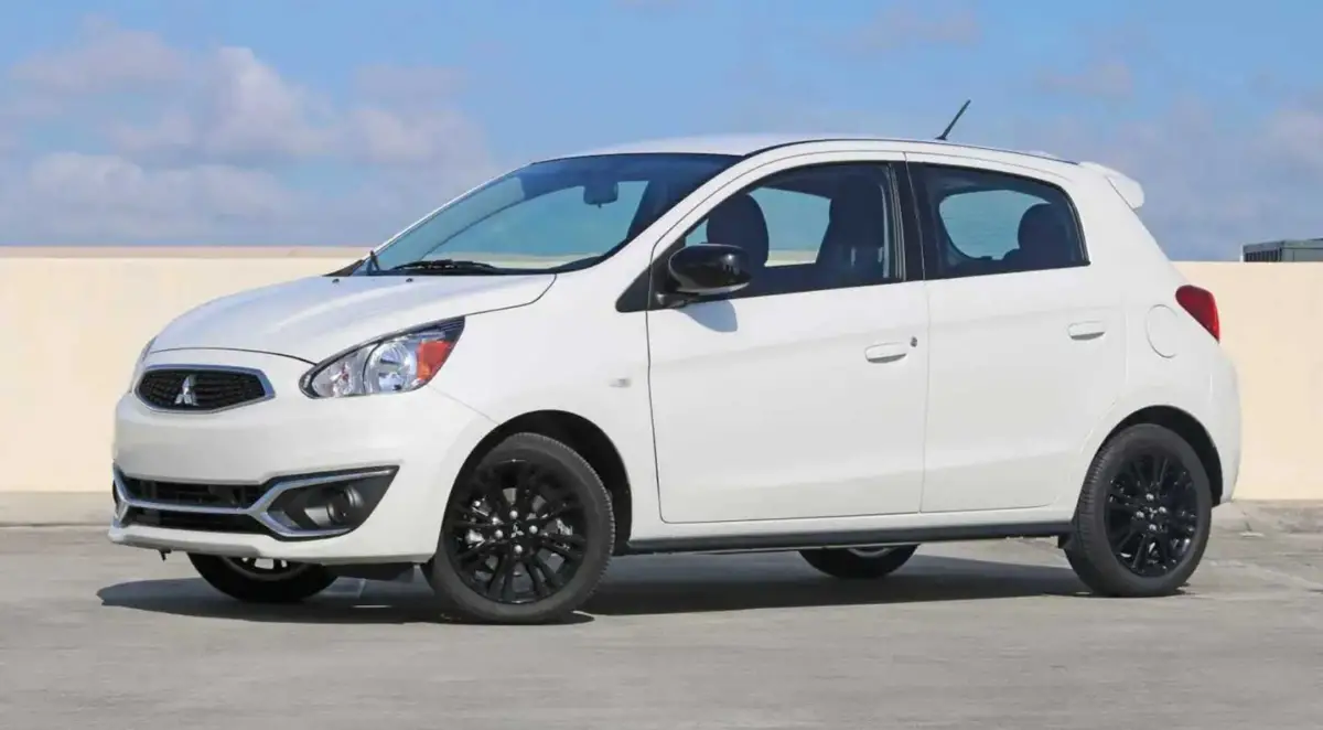 2019-Mitsubishi-Mirage-Owner-s-Manual-featured