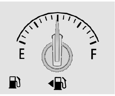 2020 Buick Enclave Dashboard Setting Instrument Cluster Guide-fig-10