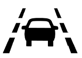 2022 Chevrolet Trailblazer-Dashboard Indicators-Warning Lights-fig 13