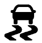 2022 Chevrolet Trailblazer-Dashboard Indicators-Warning Lights-fig 18