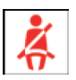2024 BMW i7 Indicator and Warning Lights (1)