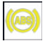 2024-BMW-iX-Dashboard-Symbols-2024-BMW-iX-Warning-Lights-Guide-fig-13