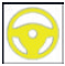 2024-BMW-iX-Dashboard-Symbols-2024-BMW-iX-Warning-Lights-Guide-fig-15