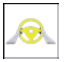 2024-BMW-iX-Dashboard-Symbols-2024-BMW-iX-Warning-Lights-Guide-fig-16