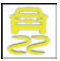 2024-BMW-iX-Dashboard-Symbols-2024-BMW-iX-Warning-Lights-Guide-fig-18
