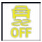 2024-BMW-iX-Dashboard-Symbols-2024-BMW-iX-Warning-Lights-Guide-fig-19