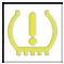 2024-BMW-iX-Dashboard-Symbols-2024-BMW-iX-Warning-Lights-Guide-fig-20