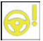 2024-BMW-iX-Dashboard-Symbols-2024-BMW-iX-Warning-Lights-Guide-fig-21