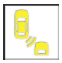 2024-BMW-iX-Dashboard-Symbols-2024-BMW-iX-Warning-Lights-Guide-fig-23