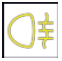 2024-BMW-iX-Dashboard-Symbols-2024-BMW-iX-Warning-Lights-Guide-fig-24