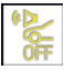2024-BMW-iX-Dashboard-Symbols-2024-BMW-iX-Warning-Lights-Guide-fig-25