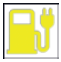 2024-BMW-iX-Dashboard-Symbols-2024-BMW-iX-Warning-Lights-Guide-fig-26