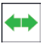 2024-BMW-iX-Dashboard-Symbols-2024-BMW-iX-Warning-Lights-Guide-fig-27
