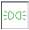2024-BMW-iX-Dashboard-Symbols-2024-BMW-iX-Warning-Lights-Guide-fig-28