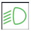 2024-BMW-iX-Dashboard-Symbols-2024-BMW-iX-Warning-Lights-Guide-fig-29