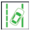 2024-BMW-iX-Dashboard-Symbols-2024-BMW-iX-Warning-Lights-Guide-fig-31