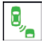 2024-BMW-iX-Dashboard-Symbols-2024-BMW-iX-Warning-Lights-Guide-fig-32