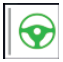 2024-BMW-iX-Dashboard-Symbols-2024-BMW-iX-Warning-Lights-Guide-fig-41