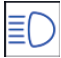 2024-BMW-iX-Dashboard-Symbols-2024-BMW-iX-Warning-Lights-Guide-fig-43