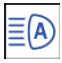 2024-BMW-iX-Dashboard-Symbols-2024-BMW-iX-Warning-Lights-Guide-fig-44