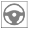 2024-BMW-iX-Dashboard-Symbols-2024-BMW-iX-Warning-Lights-Guide-fig-47