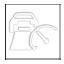 2024-BMW-iX-Dashboard-Symbols-2024-BMW-iX-Warning-Lights-Guide-fig-52