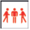 2024-BMW-iX-Dashboard-Symbols-2024-BMW-iX-Warning-Lights-Guide-fig-6