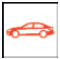 2024-BMW-iX-Dashboard-Symbols-2024-BMW-iX-Warning-Lights-Guide-fig-8