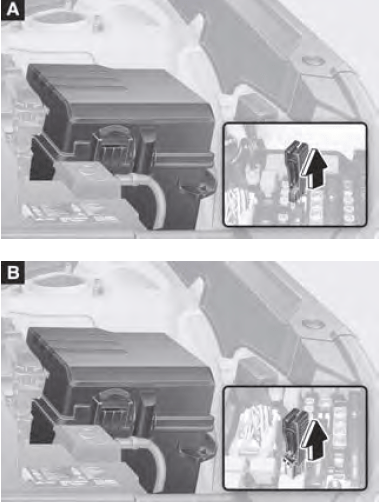 2024-Hyundai-Palisade-Fuses-and-Fuse-Box-Checking-and-replacing-fuses-FIG-4